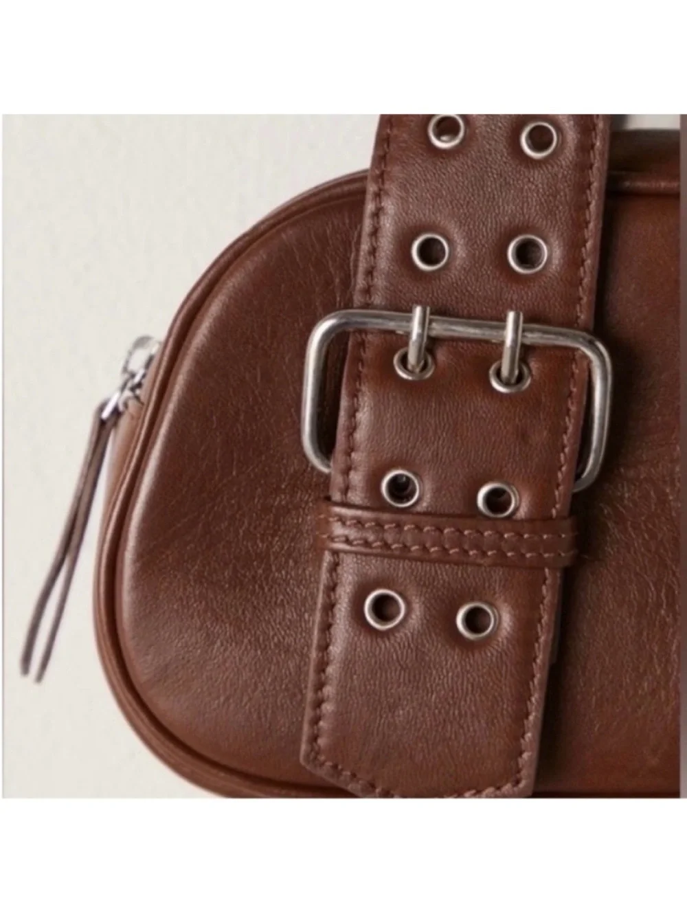Free People price includes
